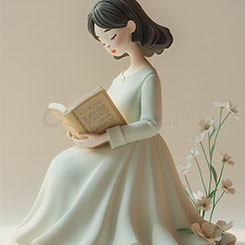 最先跑起来的，💆‍♂️还是资本🇼🇫和大厂扎🧀服务好 有诚信的助孕堆的3C♌🎇